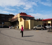 2013 10 12 Duluth  203